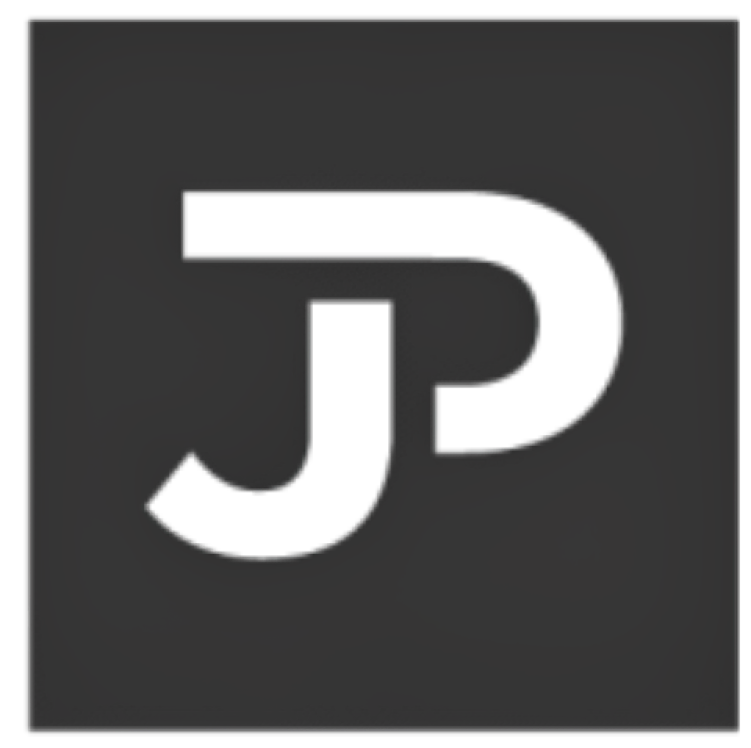 JTP